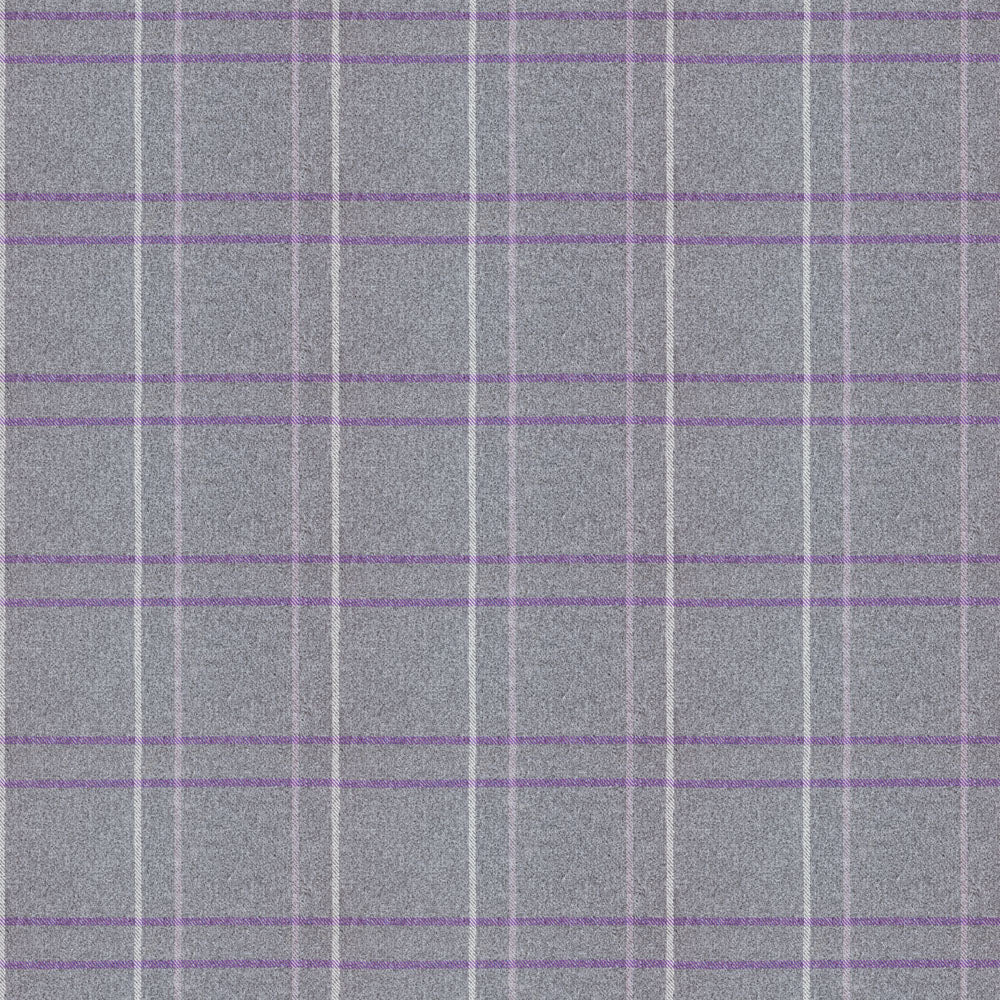 Belfield Home Hamilton Curtain Fabric