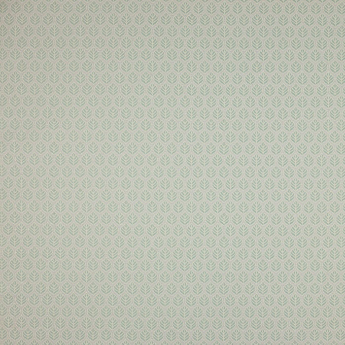 Jane Churchill Bambury Curtain Fabric