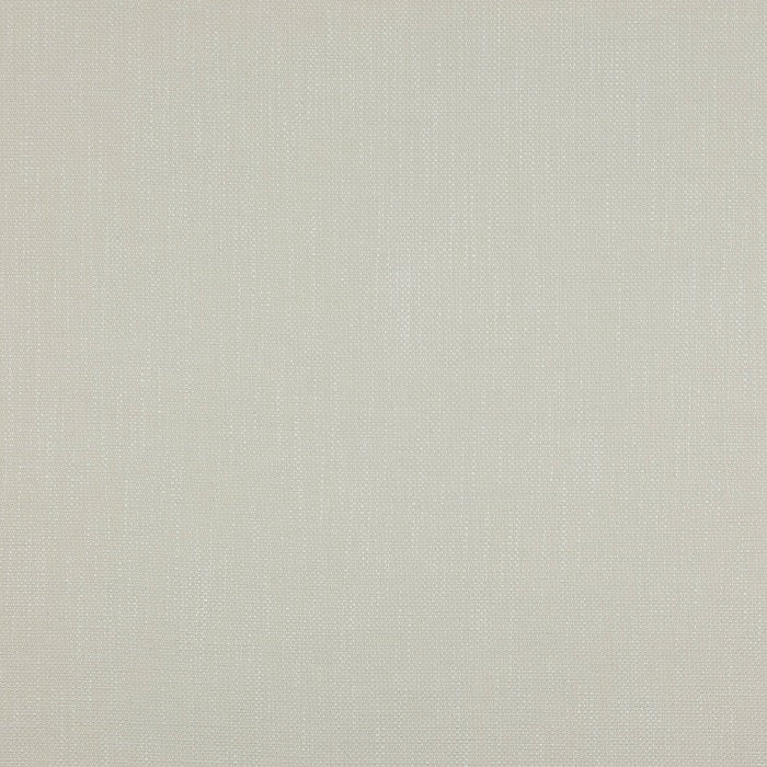 Jane Churchill Albany Curtain Fabric