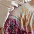 Saffa Floral 100% Cotton Duvet Cover Set Multi Super King