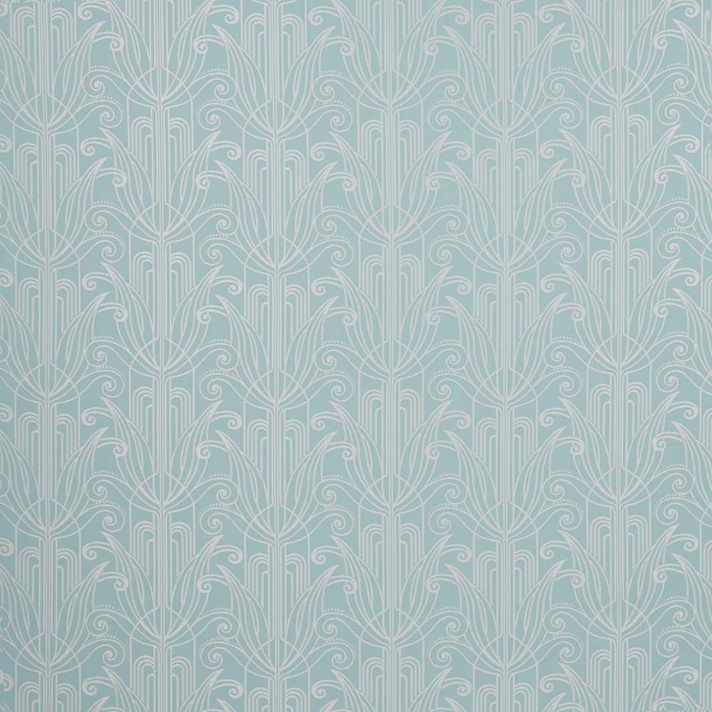 iLiv Astoria Arcadia Curtain Fabrics (6 Colourways)