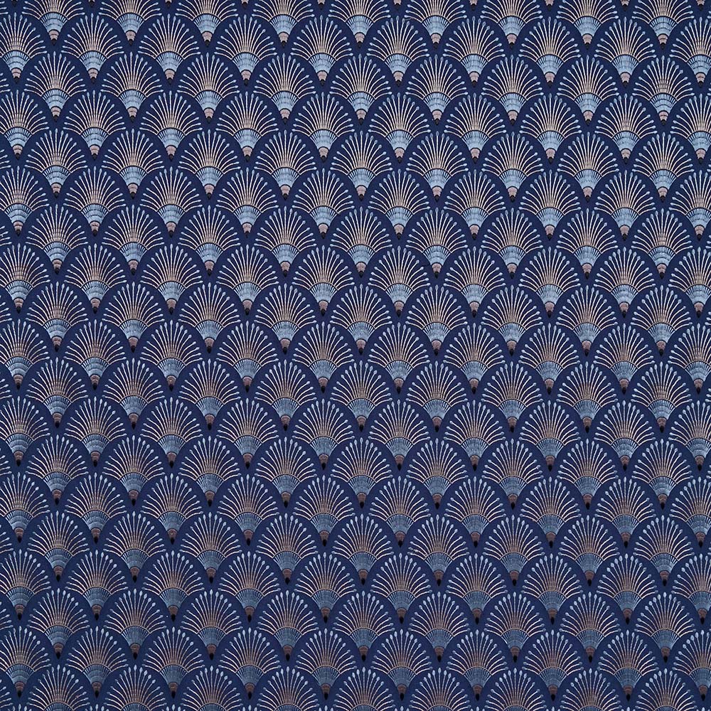 iLiv Astoria Camille Curtain Fabrics (5 Colourways)