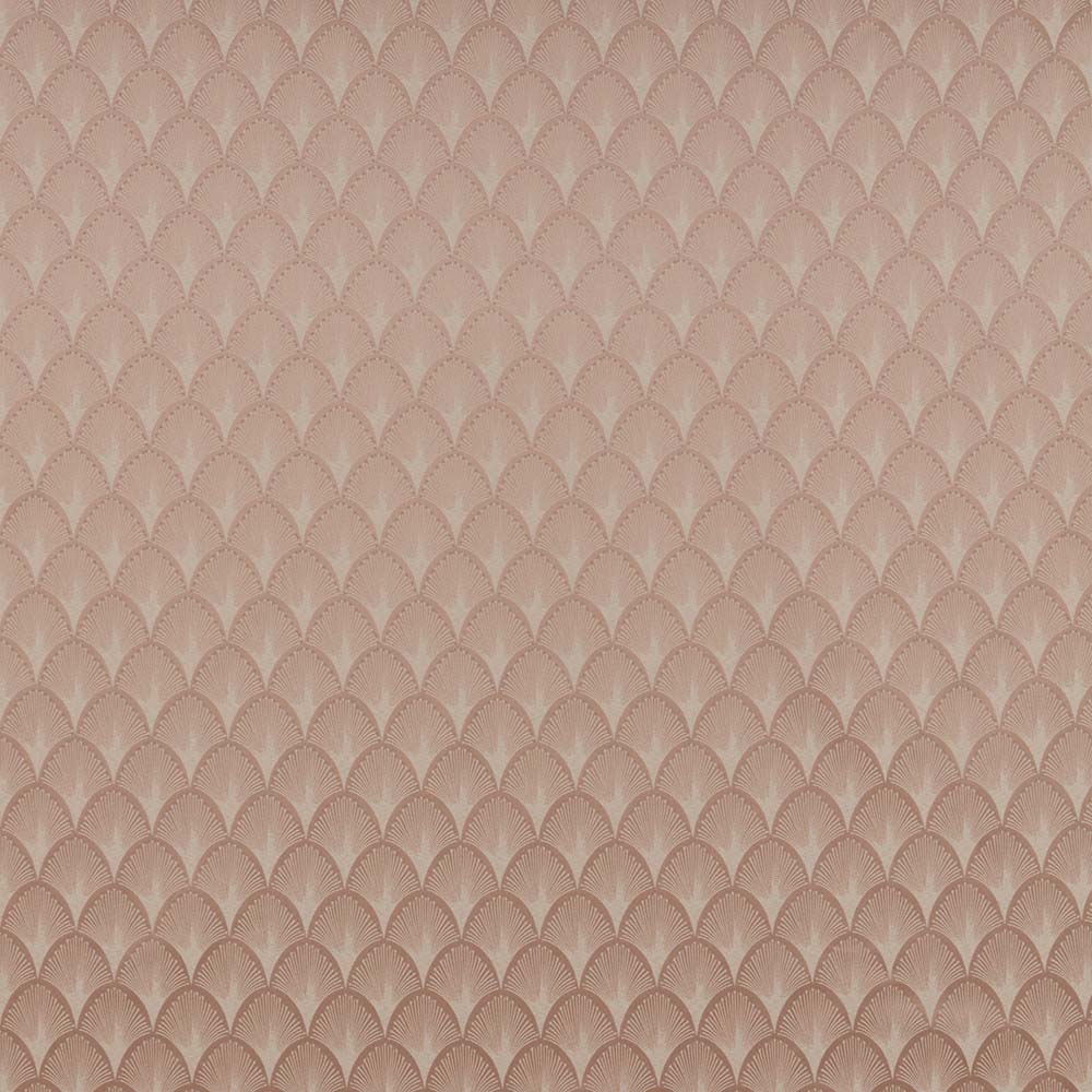 iLiv Astoria Delano Curtain Fabrics (4 Colourways)