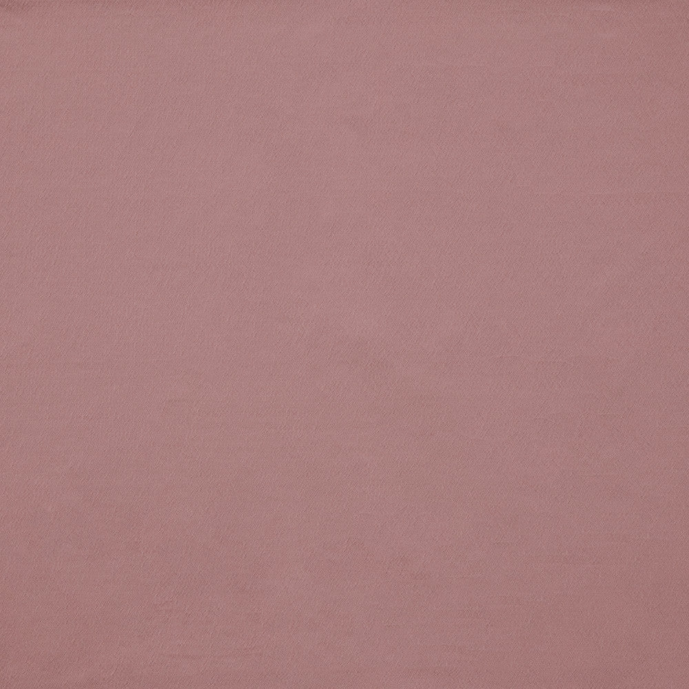 iLiv Ezra Curtain Fabrics (13 Colourways)