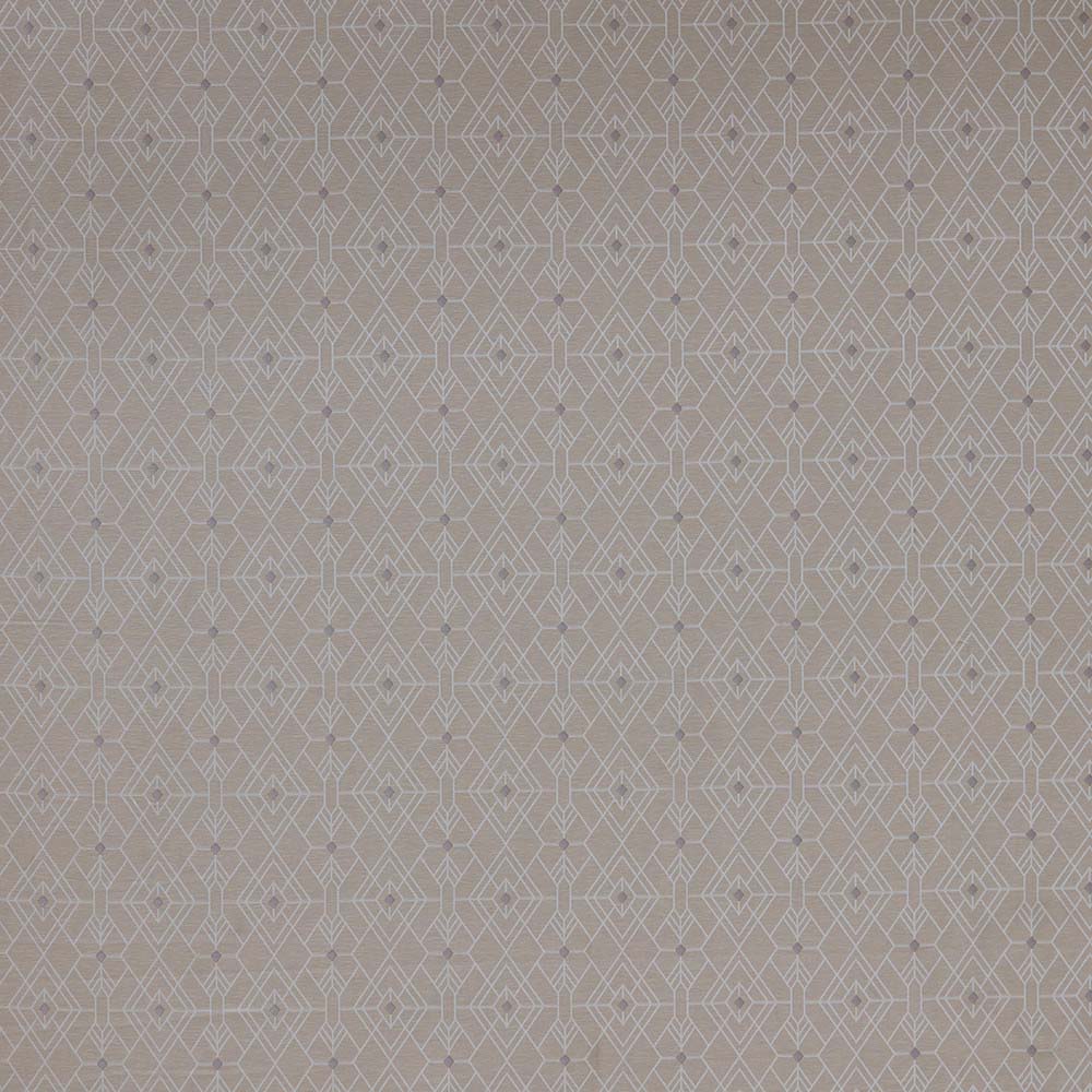 iLiv Astoria Facet Curtain Fabrics (5 Colourways)