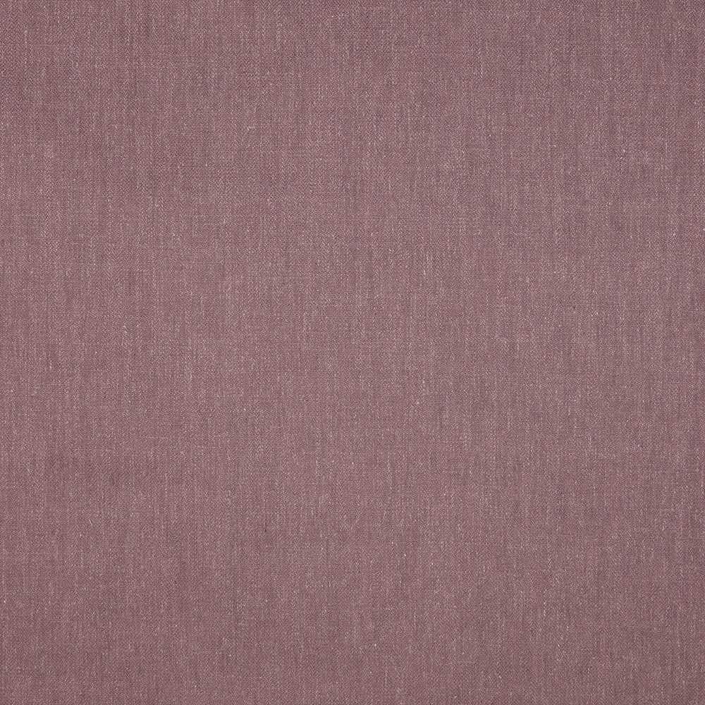 iLiv Healey Curtain Fabrics (21 Colourways)