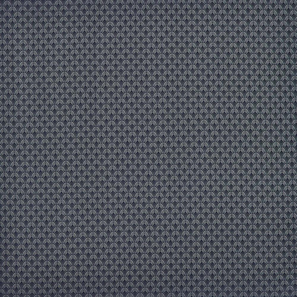 iLiv Astoria Luxor Curtain Fabrics (9 Colourways)