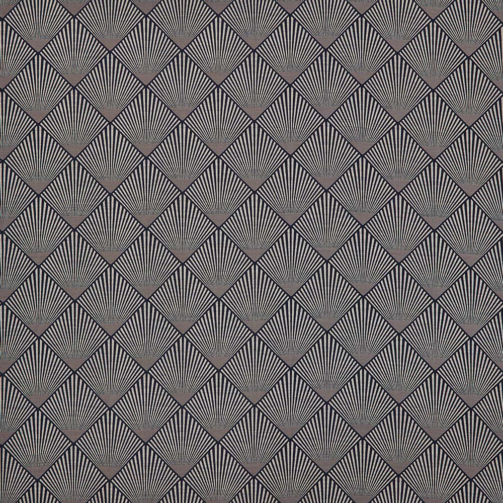 iLiv Astoria Curtain Fabrics (3 Colourways)