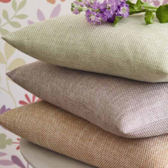 Jane Churchill Albany Curtain Fabric
