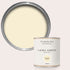 Laura Ashley Primrose White Matt Emulsion Paint