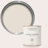 Laura Ashley Pale Sable Matt Emulsion Paint
