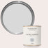 Laura Ashley Pale Silver Matt Emulsion Paint