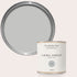 Laura Ashley Silver Matt Emulsion Paint