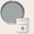 Laura Ashley Slate Matt Emulsion Paint