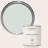 Laura Ashley Pale Duck Egg Matt Emulsion Paint