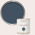 Laura Ashley Midnight Seaspray Matt Emulsion Paint