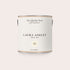 Laura Ashley Pale Ivory Matt Emulsion Paint