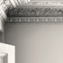 Laura Ashley Pale Ivory Matt Emulsion Paint