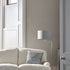 Laura Ashley Pale Ivory Matt Emulsion Paint