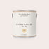 Laura Ashley Pale Linen Matt Emulsion Paint