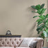 Laura Ashley Pale Linen Matt Emulsion Paint