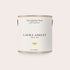 Laura Ashley Primrose White Matt Emulsion Paint