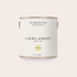 Laura Ashley Creamware Matt Emulsion Paint