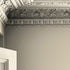 Laura Ashley Creamware Matt Emulsion Paint