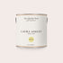 Laura Ashley Sunshine Matt Emulsion Paint