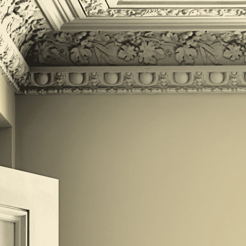Laura Ashley Sunshine Matt Emulsion Paint