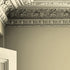 Laura Ashley Sunshine Matt Emulsion Paint