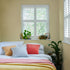 Laura Ashley Sunshine Matt Emulsion Paint