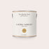 Laura Ashley Gold Matt Emulsion Paint