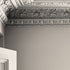Laura Ashley Pale Twine Matt Emulsion Paint