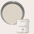 Laura Ashley Soft Natural Matt Emulsion Paint