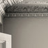 Laura Ashley Natural Matt Emulsion Paint