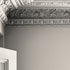 Laura Ashley Pale Sable Matt Emulsion Paint