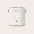 Laura Ashley Sable Matt Emulsion Paint