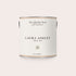 Laura Ashley Dove Grey White Matt Emulsion Paint