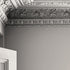 Laura Ashley Dove Grey Matt Emulsion Paint