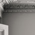 Laura Ashley Dark Dove Grey Matt Emulsion Paint