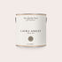 Laura Ashley Pale French Grey Matt Emulsion Paint