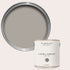 Laura Ashley Pale French Grey Matt Emulsion Paint