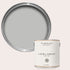 Laura Ashley Pale Steel Matt Emulsion Paint