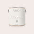 Laura Ashley Pale Silver Matt Emulsion Paint
