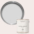 Laura Ashley Pale Silver Matt Emulsion Paint