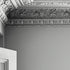 Laura Ashley Soft Silver Matt Emulsion Paint
