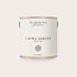 Laura Ashley Silver Matt Emulsion Paint