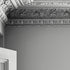 Laura Ashley Silver Matt Emulsion Paint