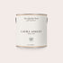 Laura Ashley Sugared Grey White Matt Emulsion Paint